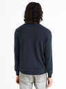 Celio Decoton Sweater