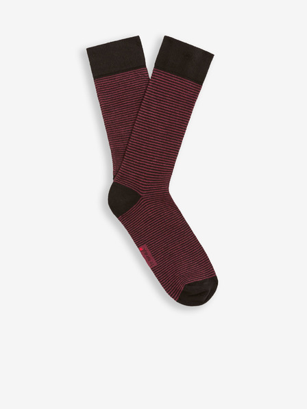 Celio Vicaire Socks