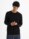 Celio Decoton Sweater