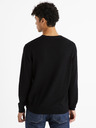 Celio Decoton Sweater