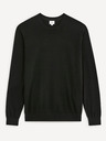 Celio Decoton Sweater