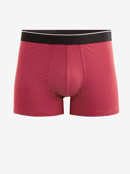 Celio Mitch Boxer shorts