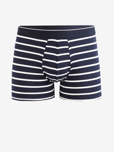 Celio Mitch Boxer shorts