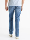 Celio C5 Doreg5 Jeans