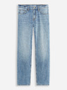 Celio C5 Doreg5 Jeans