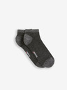 Celio Difunray Socks