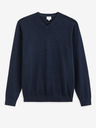 Celio Decotonv Sweater