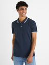 Celio Decolrayeb Polo Shirt