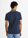 Celio Decolrayeb Polo Shirt