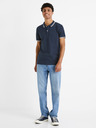 Celio Decolrayeb Polo Shirt