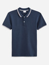 Celio Decolrayeb Polo Shirt