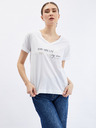 Orsay T-shirt