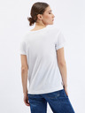 Orsay T-shirt