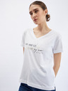 Orsay T-shirt