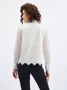 Orsay Blouse