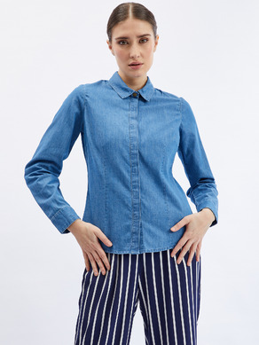 Orsay Shirt