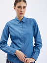 Orsay Shirt