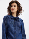 Orsay Blouse