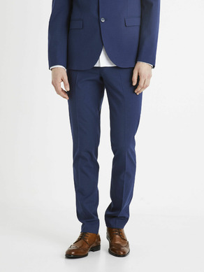 Celio Boamaury Trousers