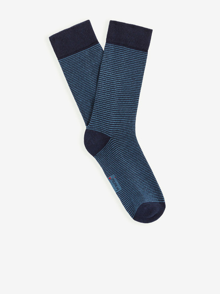 Celio Vicaire Socks