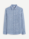 Celio Daflix Shirt