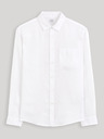 Celio Daflix Shirt