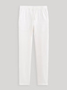 Celio Dolinus Trousers