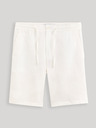 Celio Dolinusbm Short pants