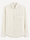 Celio Daflix Shirt