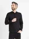 Celio Damaolin Shirt