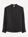 Celio Damaolin Shirt