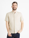 Celio Damopoc Shirt