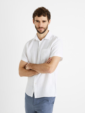 Celio Damarlin Shirt