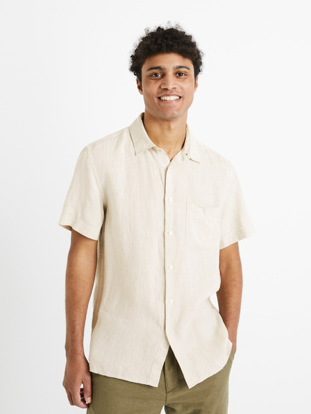 Celio Damarlin Shirt