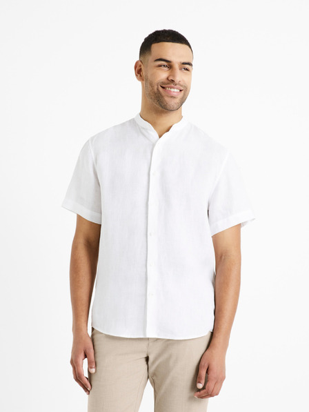 Celio Damopoc Shirt