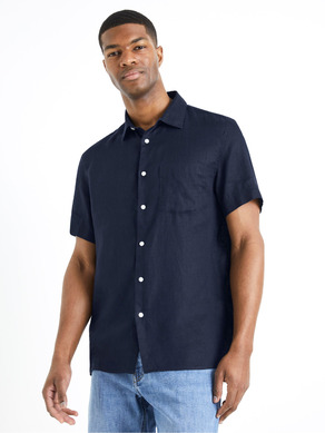 Celio Damarlin Shirt