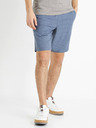 Celio Dolincobm2 Short pants