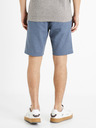 Celio Dolincobm2 Short pants