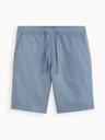 Celio Dolincobm2 Short pants