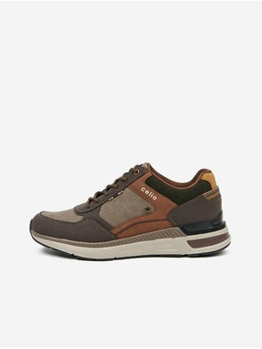 Celio Sneakers