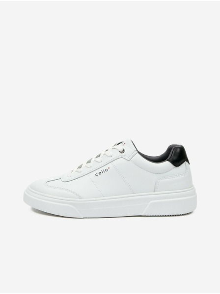 Celio Sneakers