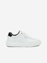 Celio Sneakers