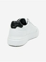 Celio Sneakers