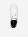 Celio Sneakers