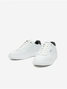 Celio Sneakers