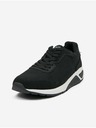 Celio Sneakers