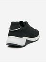 Celio Sneakers