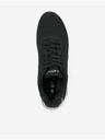 Celio Sneakers