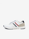 Celio Sneakers