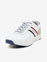 Celio Sneakers